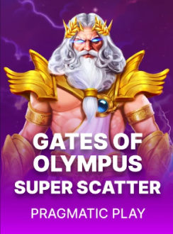 gates-of-olympus