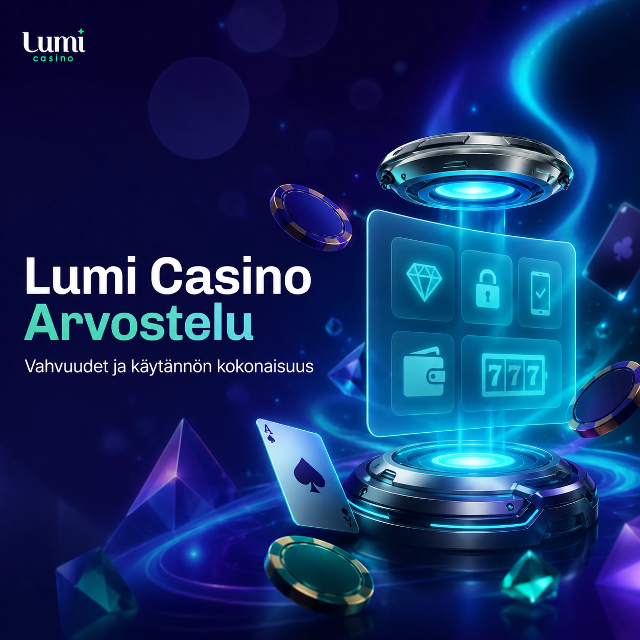 lumi-kasino2