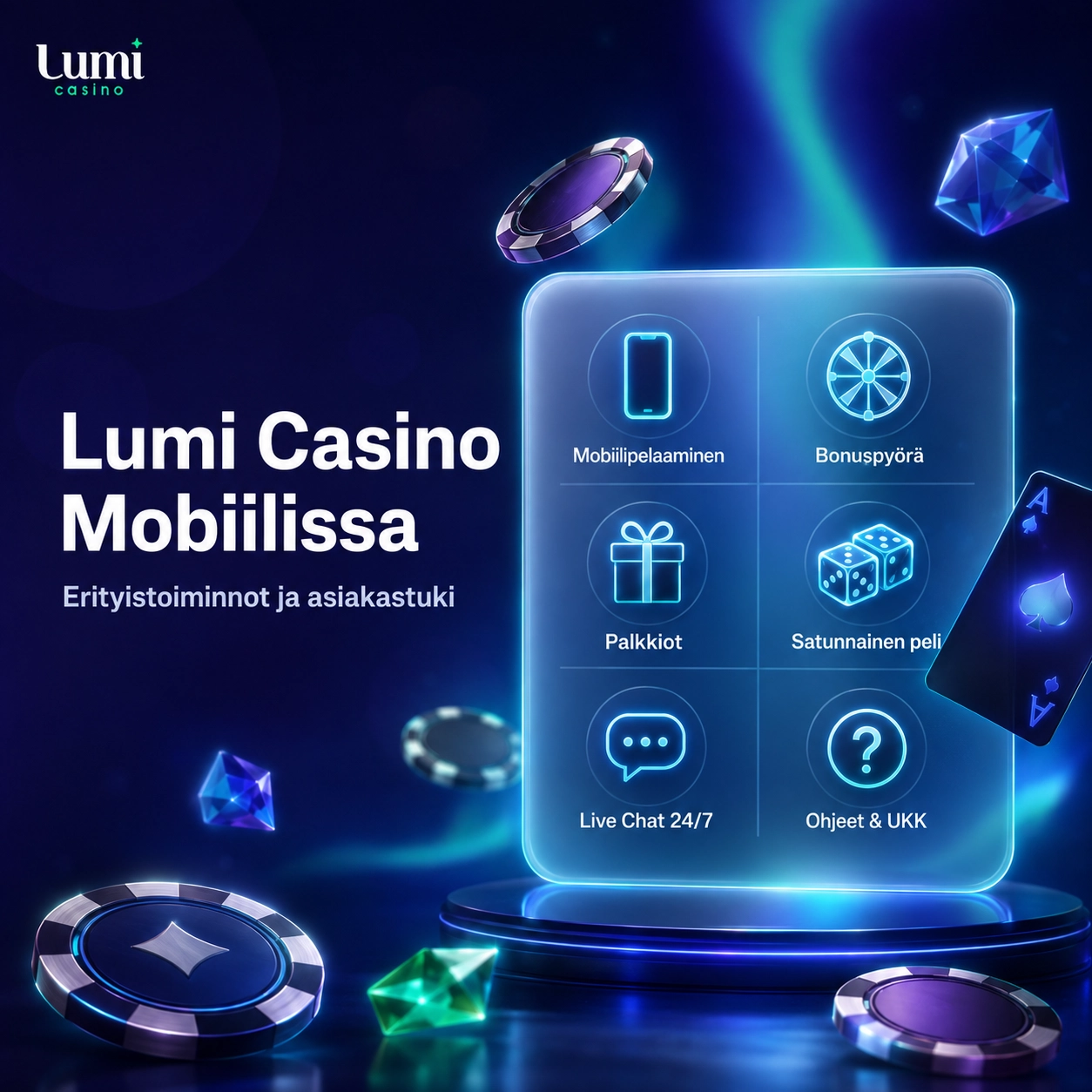 lumi-kasino3