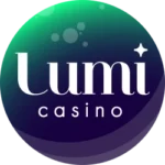 lumicasino-logo (1)