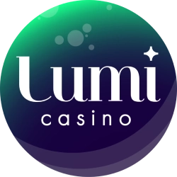 lumicasino-logo (1)