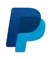 paypal
